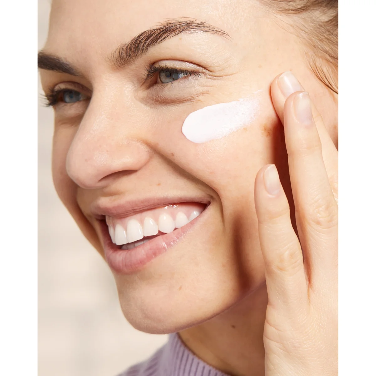 Nivea Creme krem uniwersalny, 75 ml