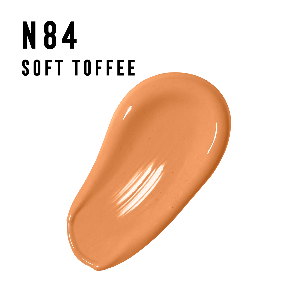 Max Factor Facefinity All Day Flawless podkład do twarzy 3w1 Soft Toffee, 30 ml