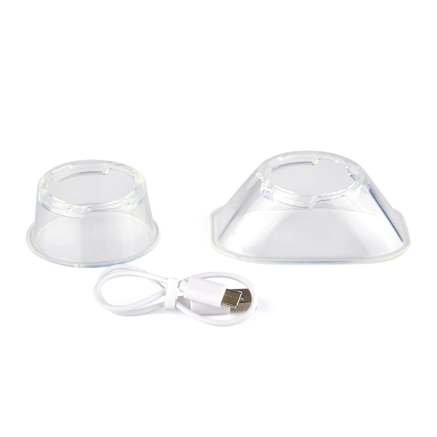 Beautifly Lipomassage Slim Body masażer do twarzy i ciała, 1 sztuka