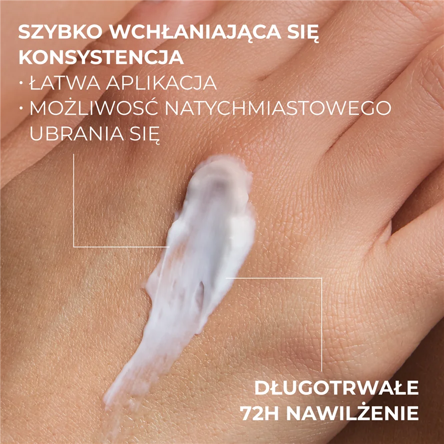 La Roche-Posay Lipikar AP+Max balsam regenerujący, 400 ml