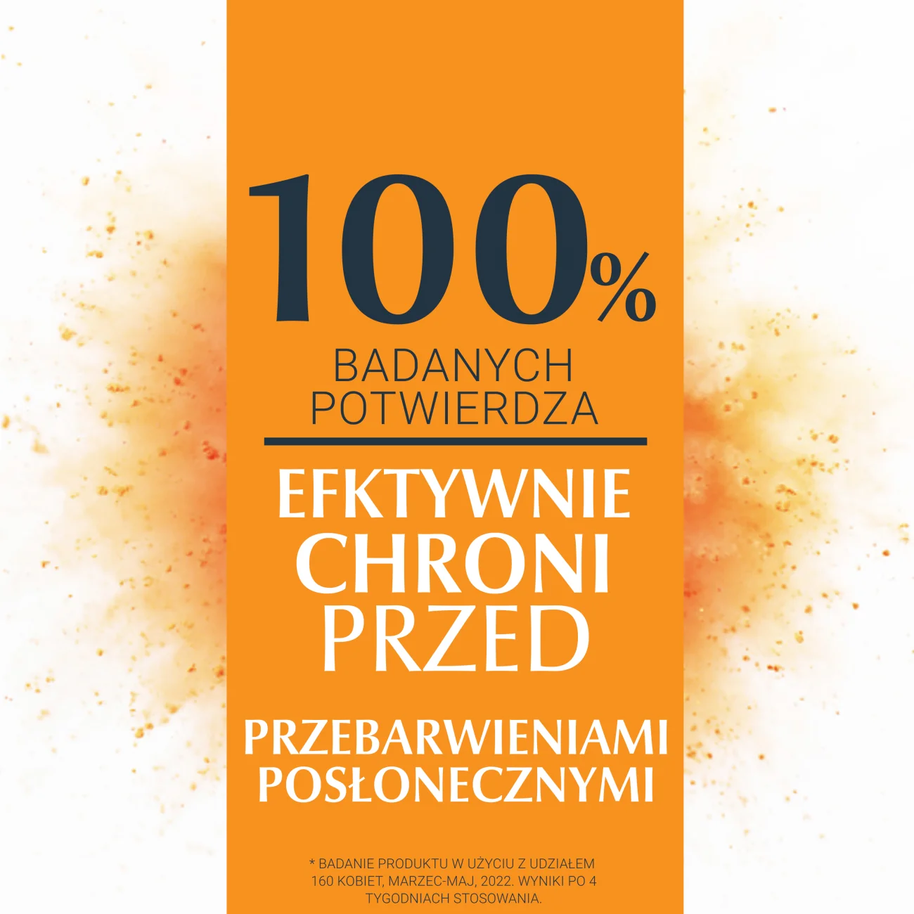 Eucerin Sun Pigment Control SPF 50+ fluid przeciw przebarwieniom do twarzy, 50 ml