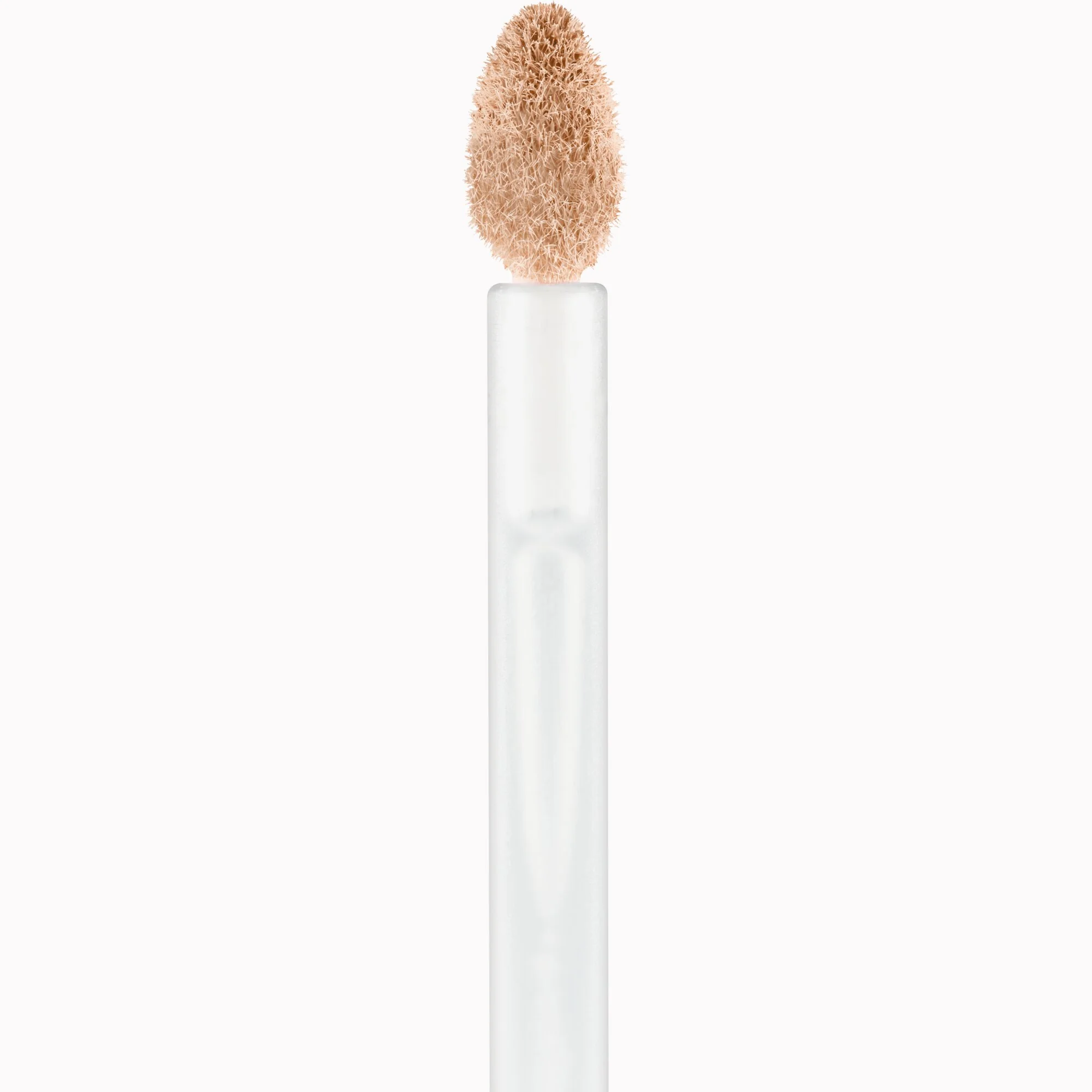 Essence Camouflage + Matte Concealer korektor do twarzy 50, 8 ml