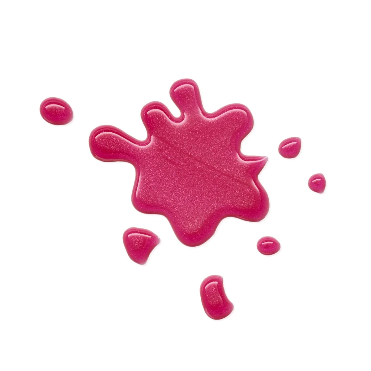 Essence Juicy Bomb błyszczyk do ust 104 Poppin' Pomegranate, 10 ml