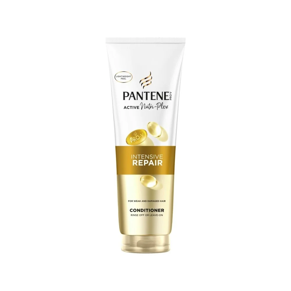 Pantene Pro-V Intensive Repair odżywka do włosów suchych, 275 ml