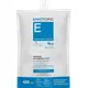 Pharmaceris E Emotopic Med+ Emulsja do kąpieli, refill, 400 ml