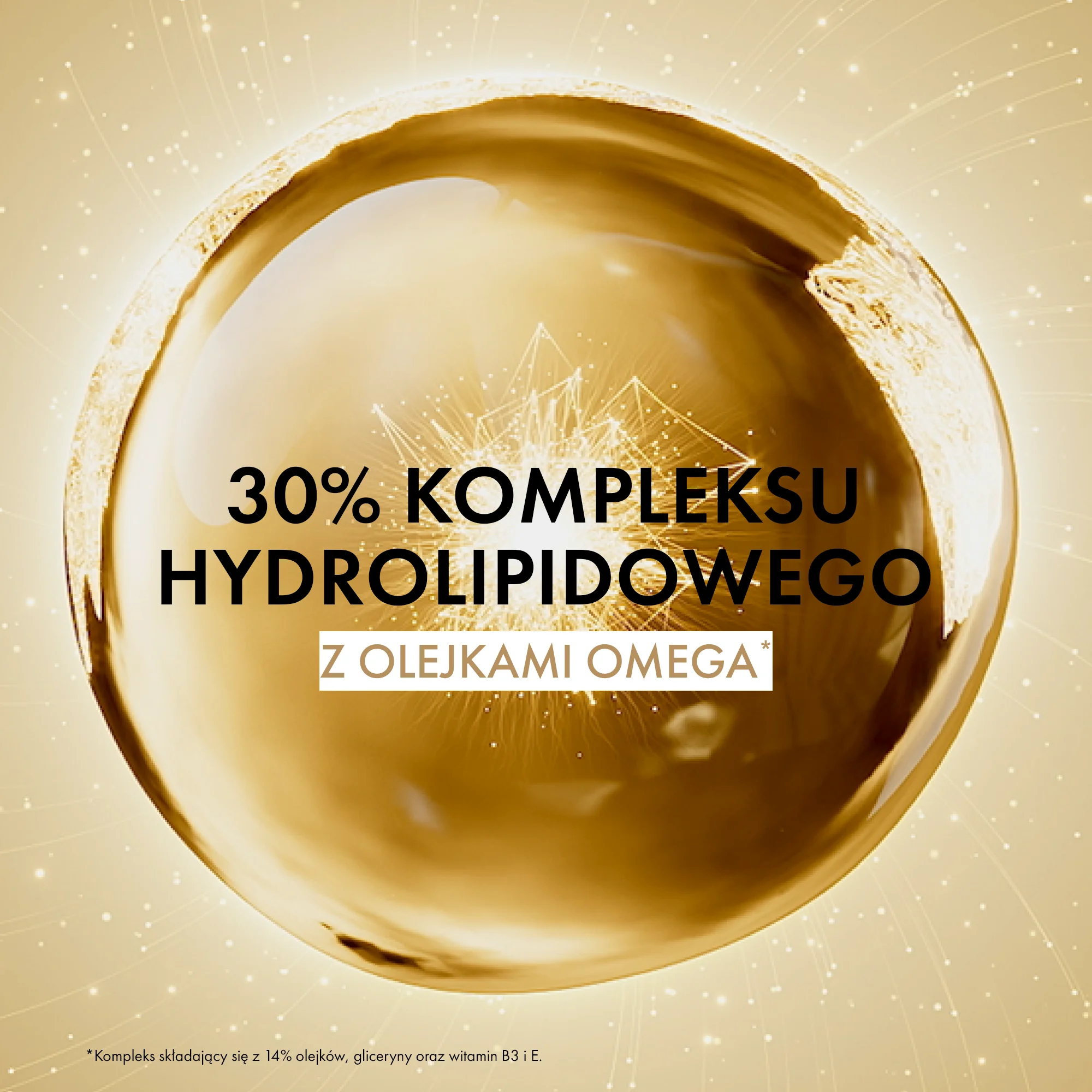 Vichy Neovadiol Magistral Odżywczy, redukujący wiotczenie balsam na dzień, 50 ml