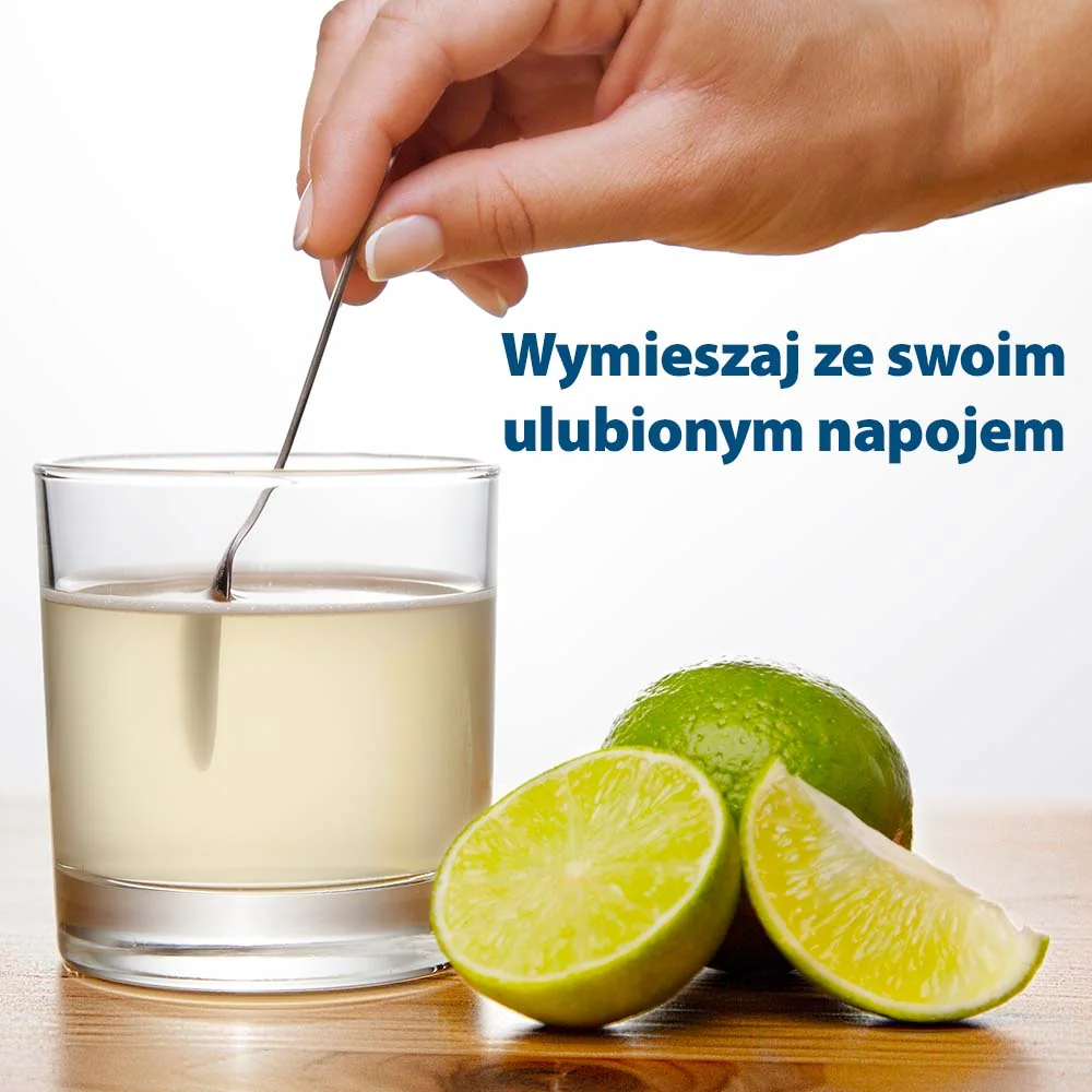 Collagen Drink Dr. Max, suplement diety, 30 saszetek