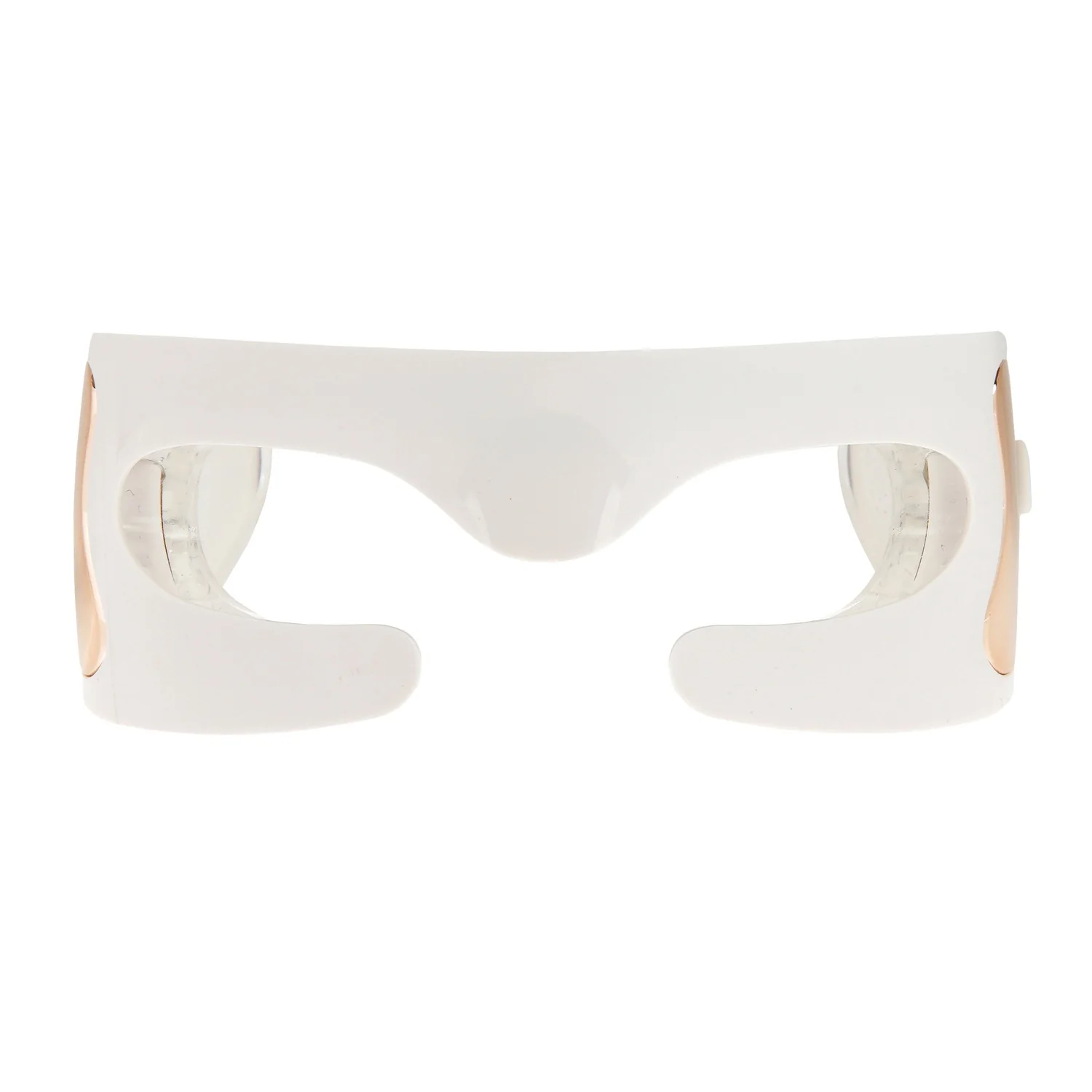 Beautifly SereneEye Pro masażer okolic oczu, 1 sztuka
