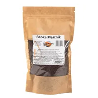 Natur Planet Nasiona Babki Płesznik, 250 g