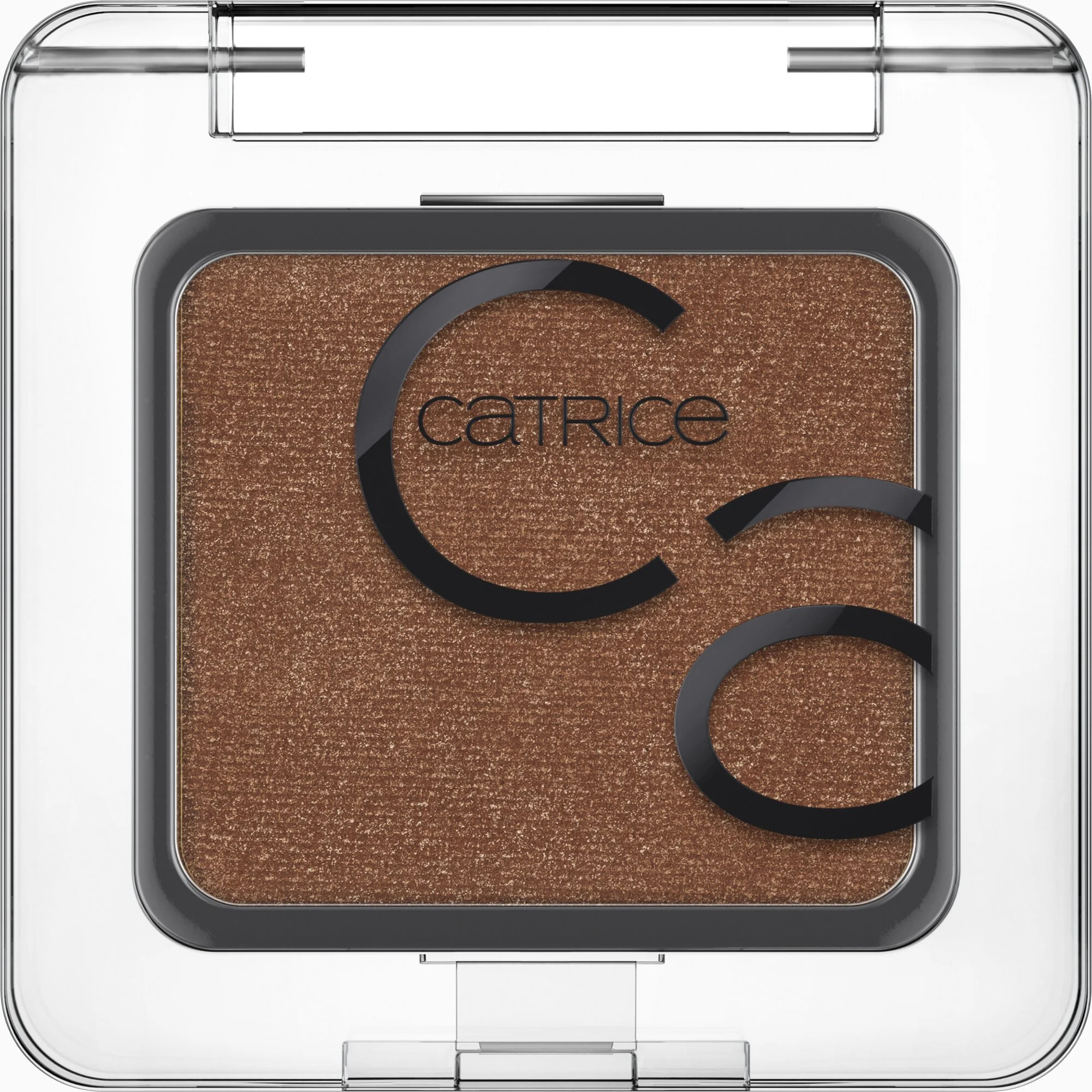 CATRICE Art Couleurs Eyeshadow cień do powiek 440 Bronze Bliss, 2 g