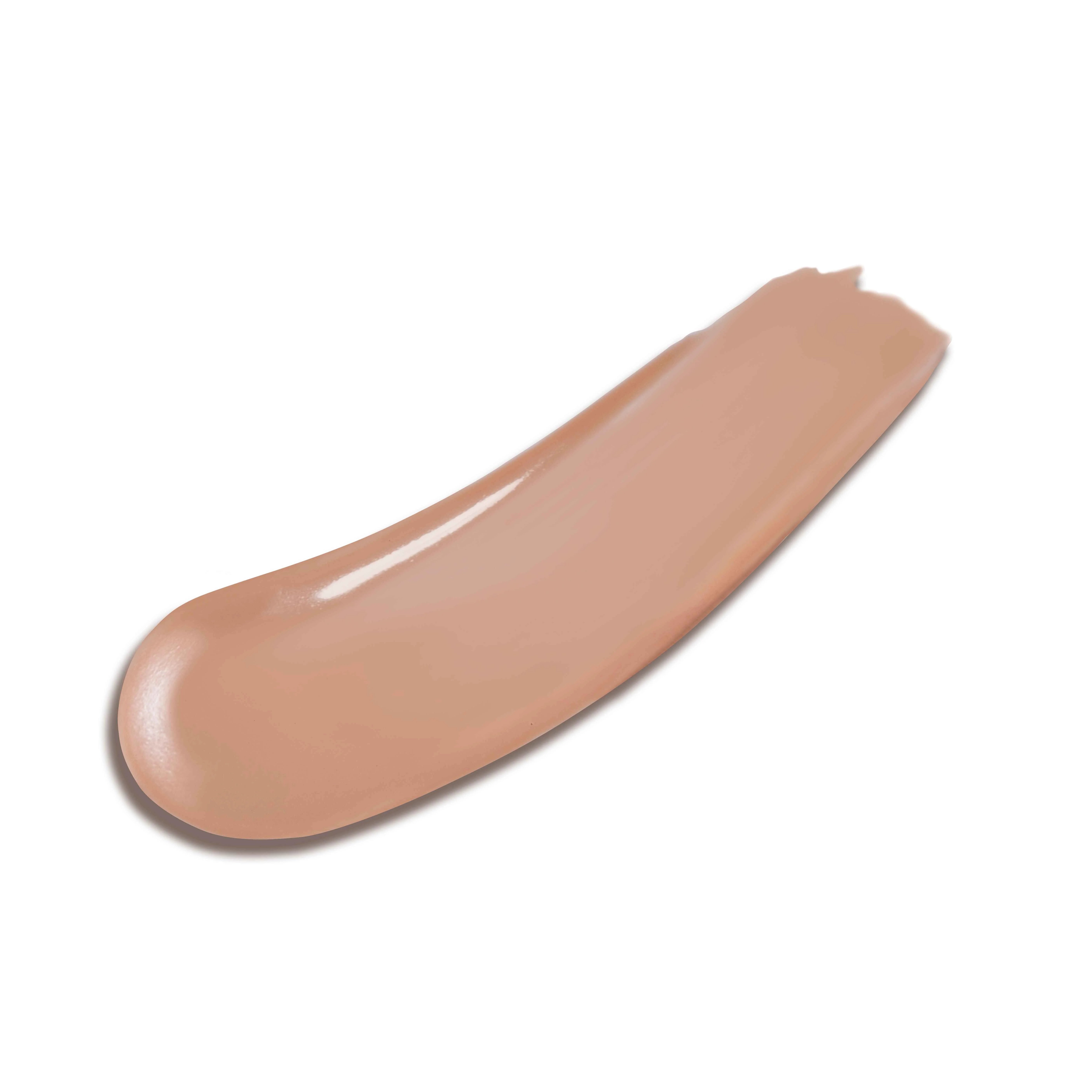 La Roche-Posay Anthelios, UVMUNE 400 Fluid Barwiący SPF 50+, 50 ml