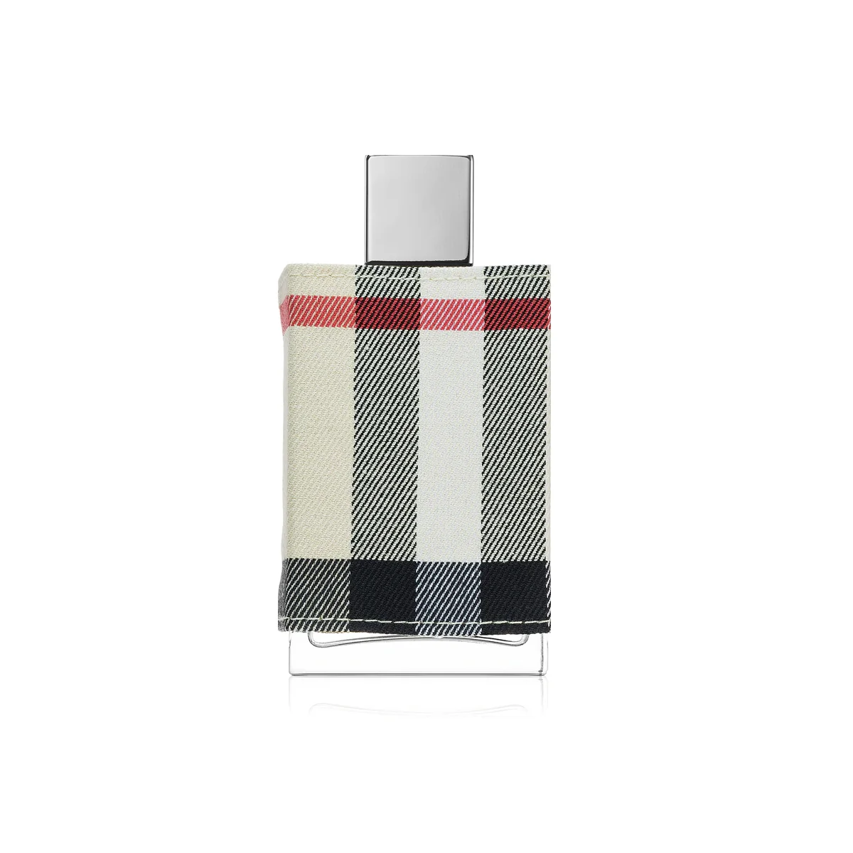 Burberry London For Women woda perfumowana, 100 ml