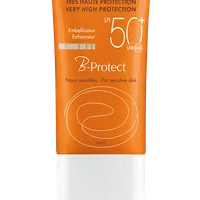 Avene B-Protect, bardzo wysoka ochrona przeciwsłoneczna, SPF50+, 30 ml