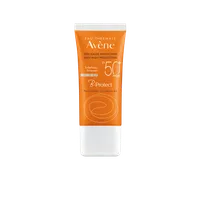 Avene B-Protect, bardzo wysoka ochrona przeciwsłoneczna, SPF50+, 30 ml