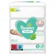 Pampers Sensitive, chusteczki nawilżane, 4x80 sztuk