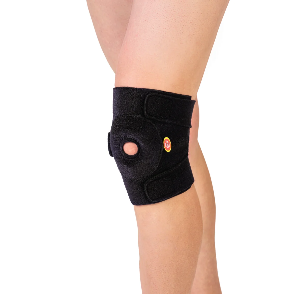 Pani Teresa Stabilizator kolana r. L/XL 1 sztuka