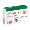 Promensil Forte, 30 tabletek