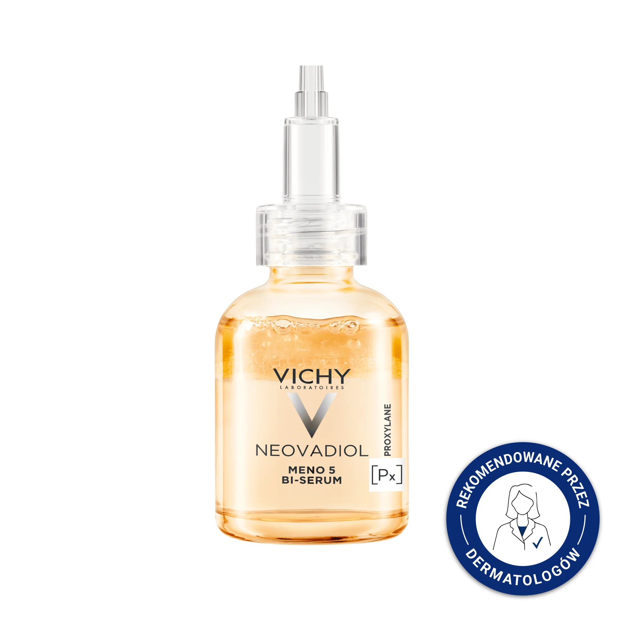 Vichy Neovadiol Meno 5 dwufazowe serum, 30 ml