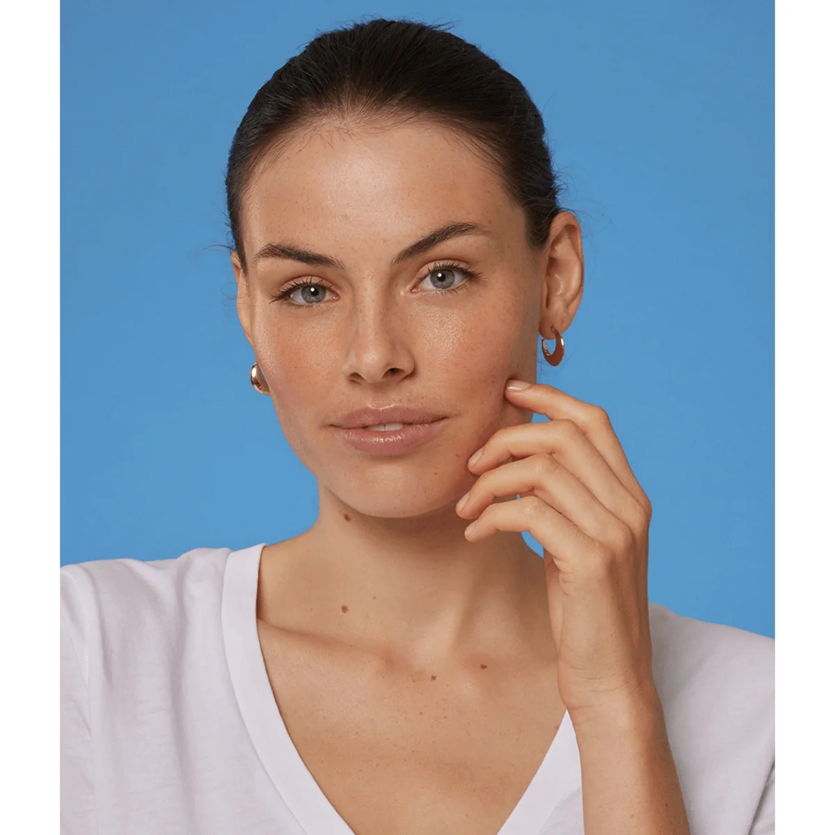 Nivea Creme krem uniwersalny, 75 ml