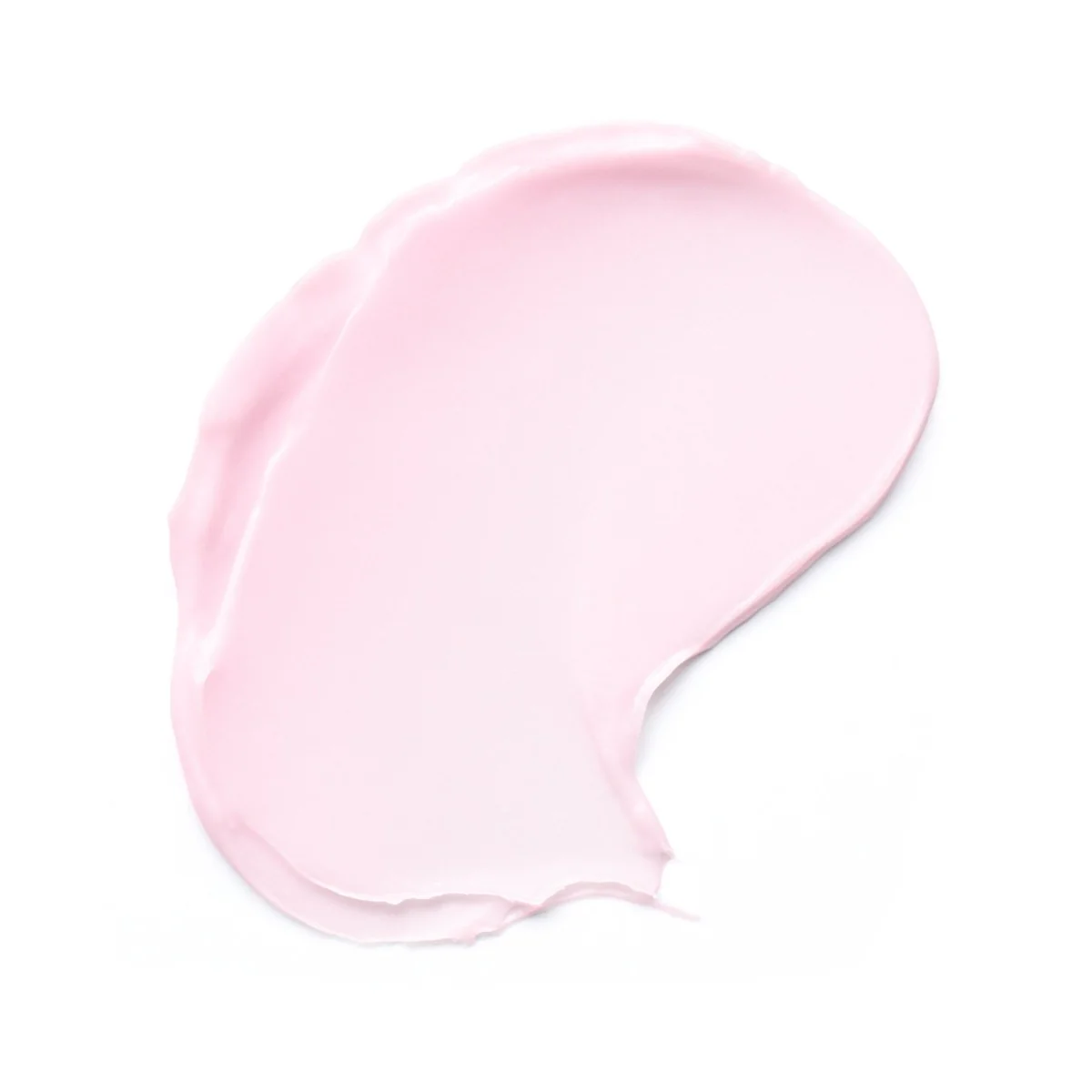 Essence Juicy Nail odżywka do paznokci 01, 12,8 ml