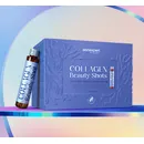 Skinexpert by Dr. Max® Collagen Beauty Shots, 30 fiolek po 25ml