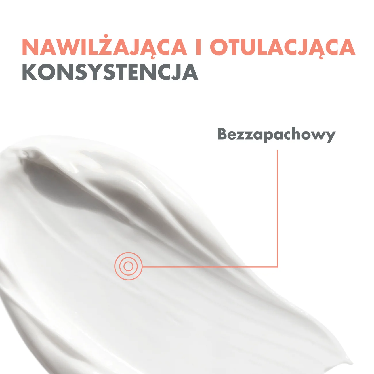 Avene Tolerance Control balsam łagodząco-regenerujący, 40 ml