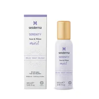 Sesderma Serenity mist, 30 ml