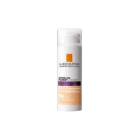 La Roche- Posay Anthelios Pigment Correct Cream Light SPF 50+, 50 ml