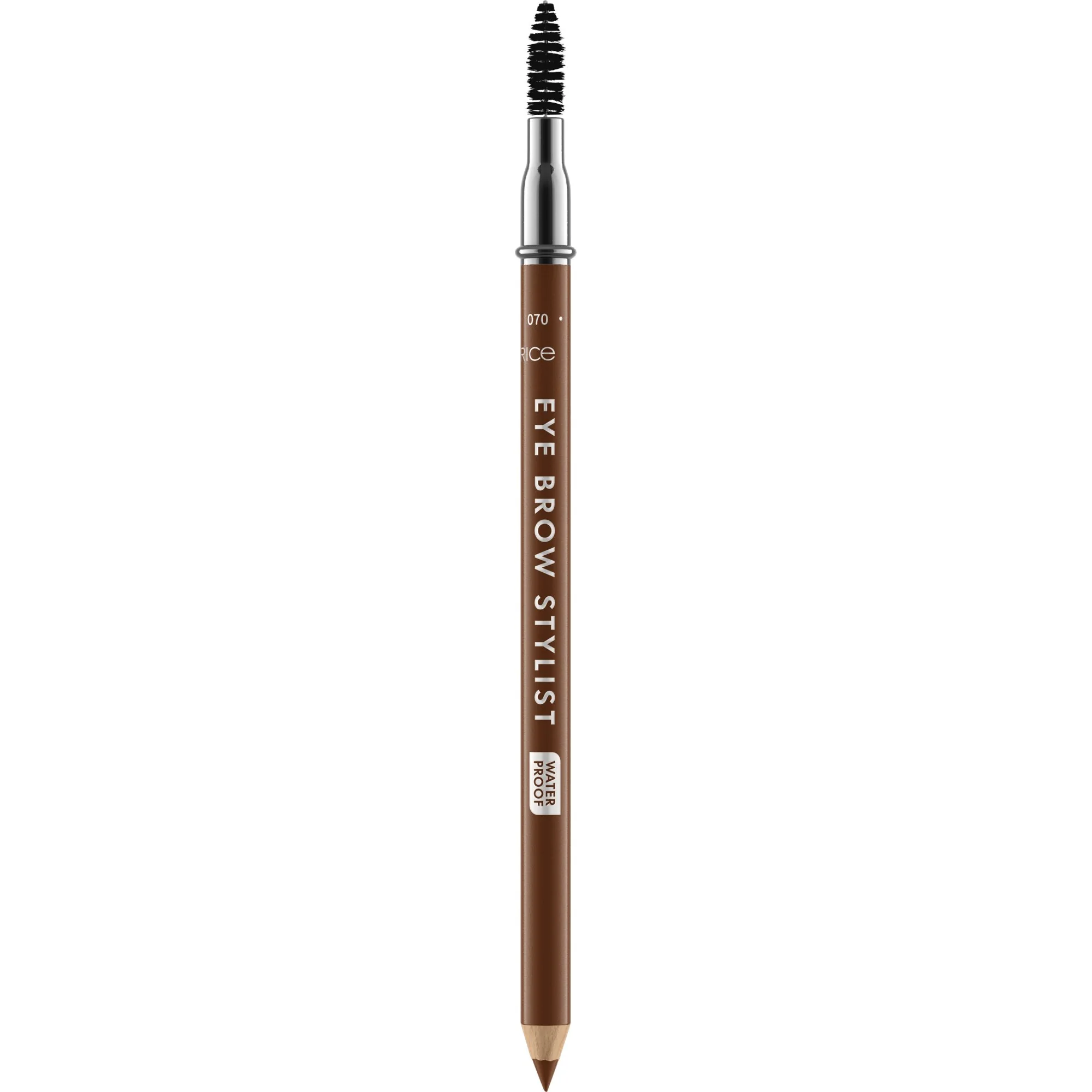 CATRICE Eye Brow Stylist kredka do brwi 070, 1,4 g