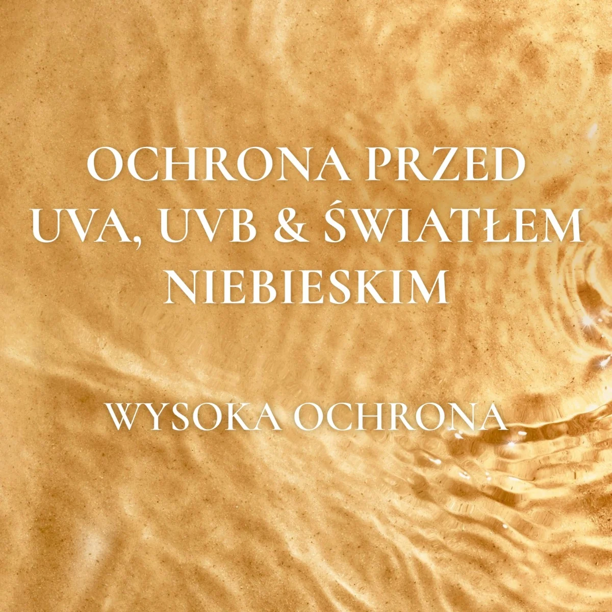 Nuxe Sun Glow fluid glow z efektem skóry muśniętej słońcem SPF 30, 40 ml