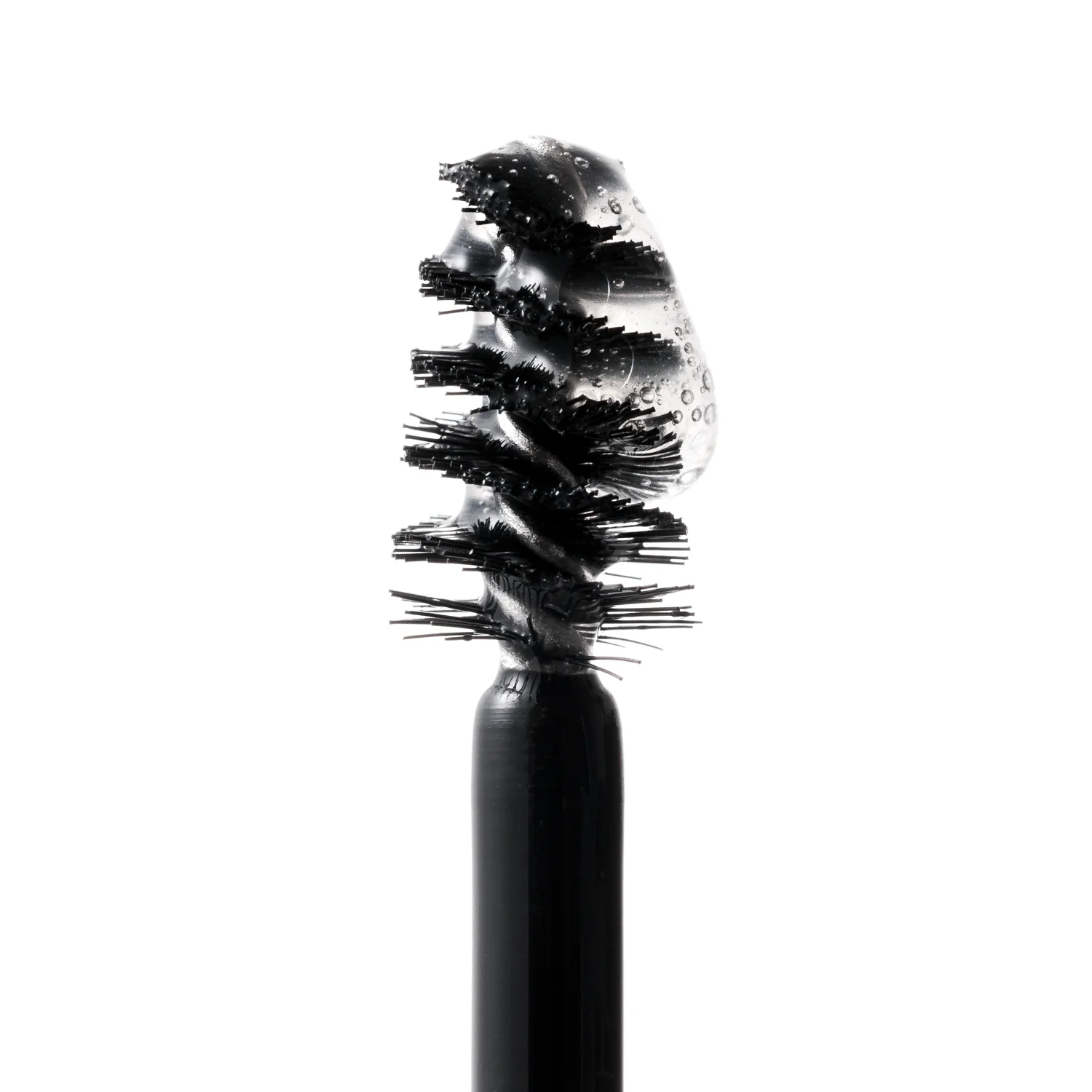 Paese Eyegasm transparentny żel do brwi, 5 ml