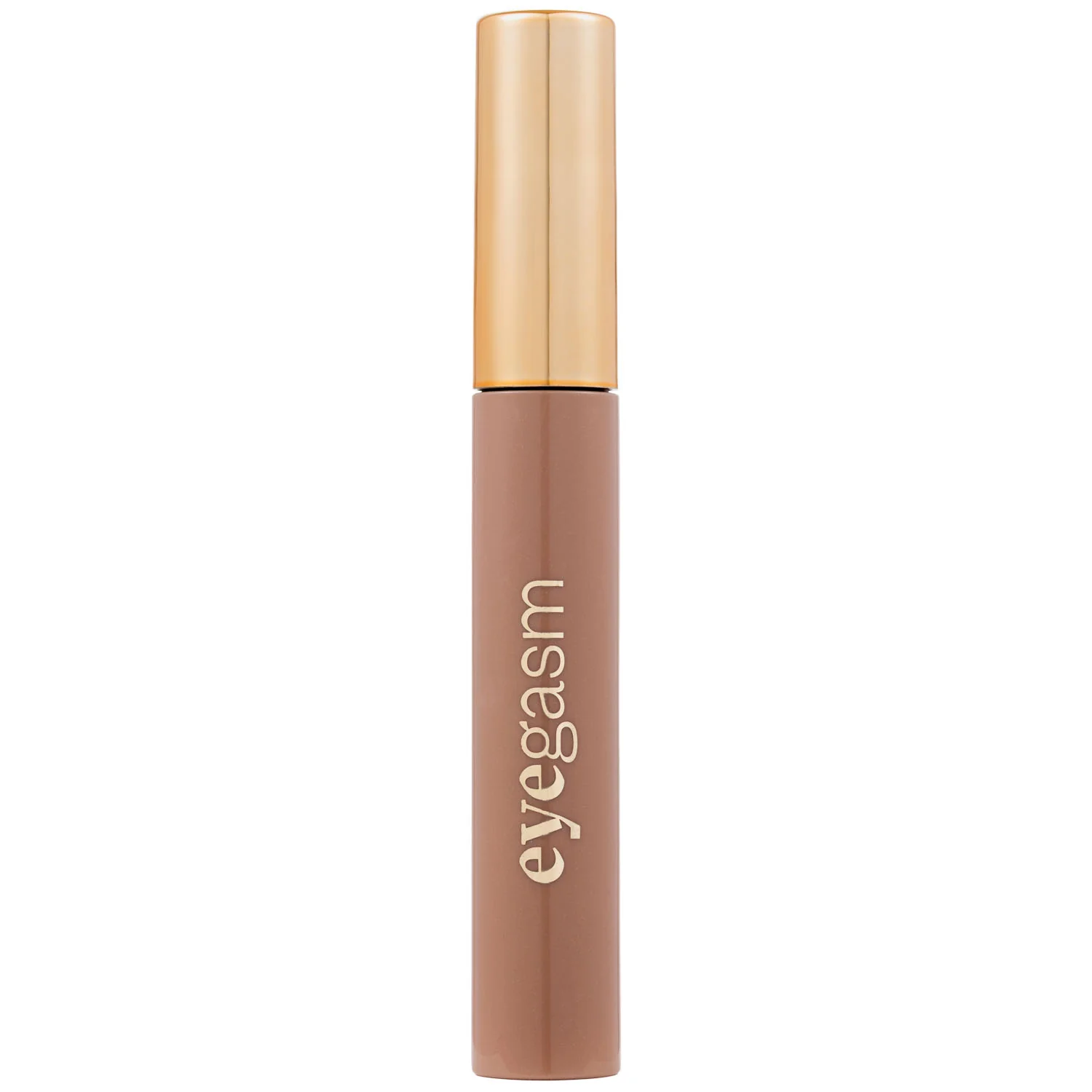 Paese Eyegasm tusz do rzęs brown, 8 ml
