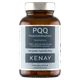 KenayAG, PQQ Pirolochinolinochinon, suplement diety, 60 kapsułek