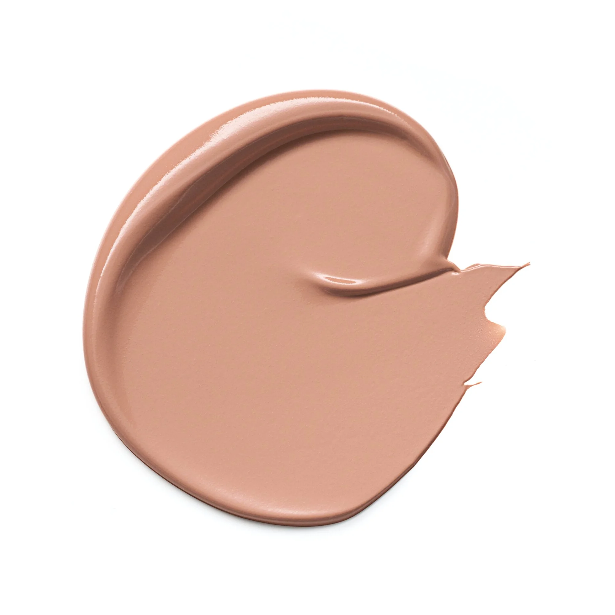 Essence Camouflage+ Matte korektor matujący 160, 8 ml