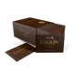 Kompava Collagen Coffe Cream, 30 x 6 g