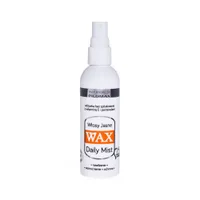 Wax Pilomax Daily Mist, odżywka nawilżająca bez spłukiwania do włosów jasnych, 100 ml