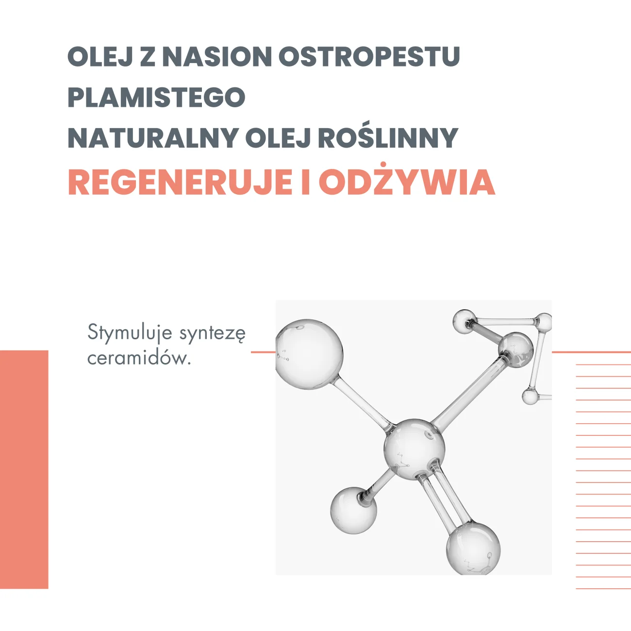 Avène Cicalfate+ balsam do ust regenerujący, 10 ml