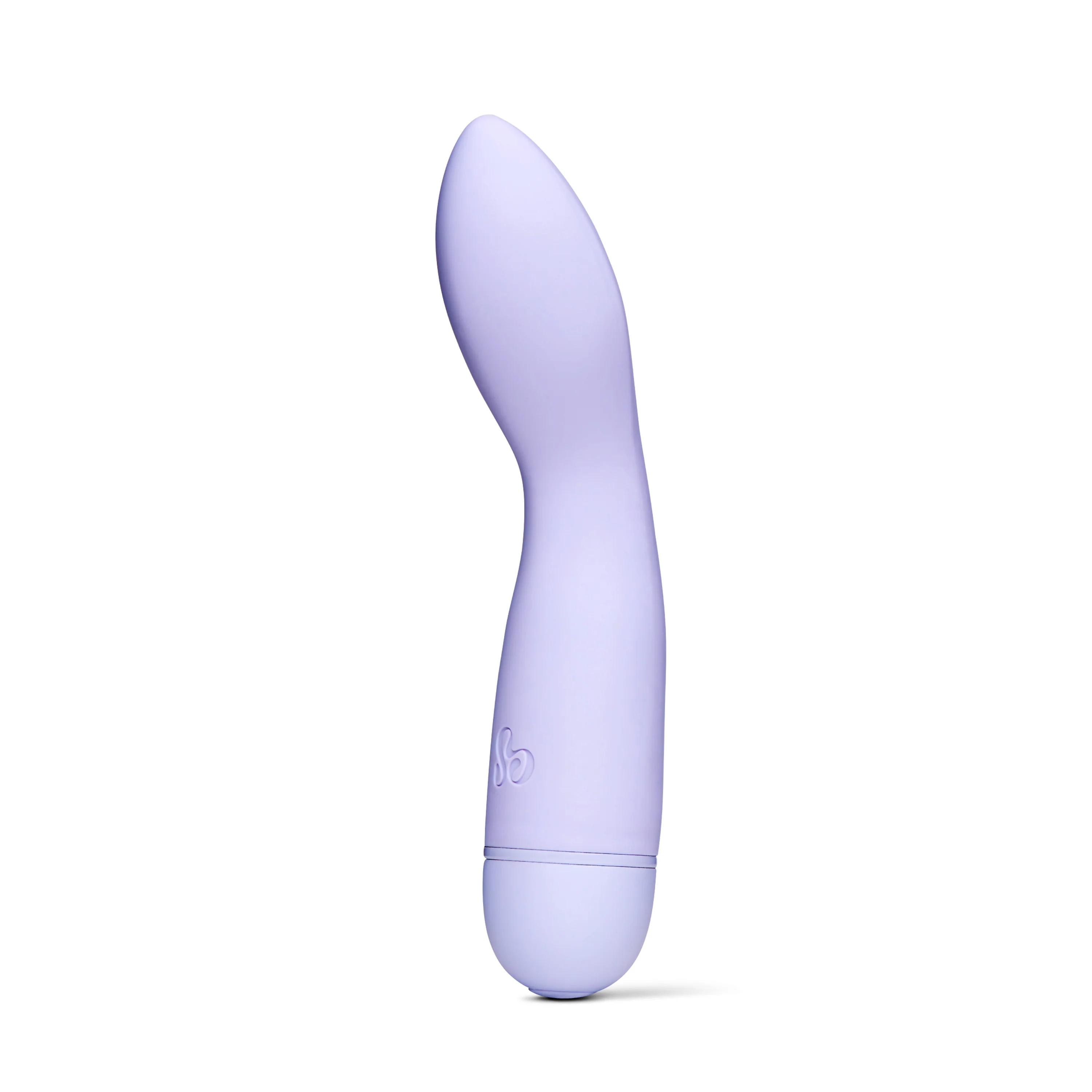 So Divine Finger Stimulator wibrator do punktu G, 1 szt.