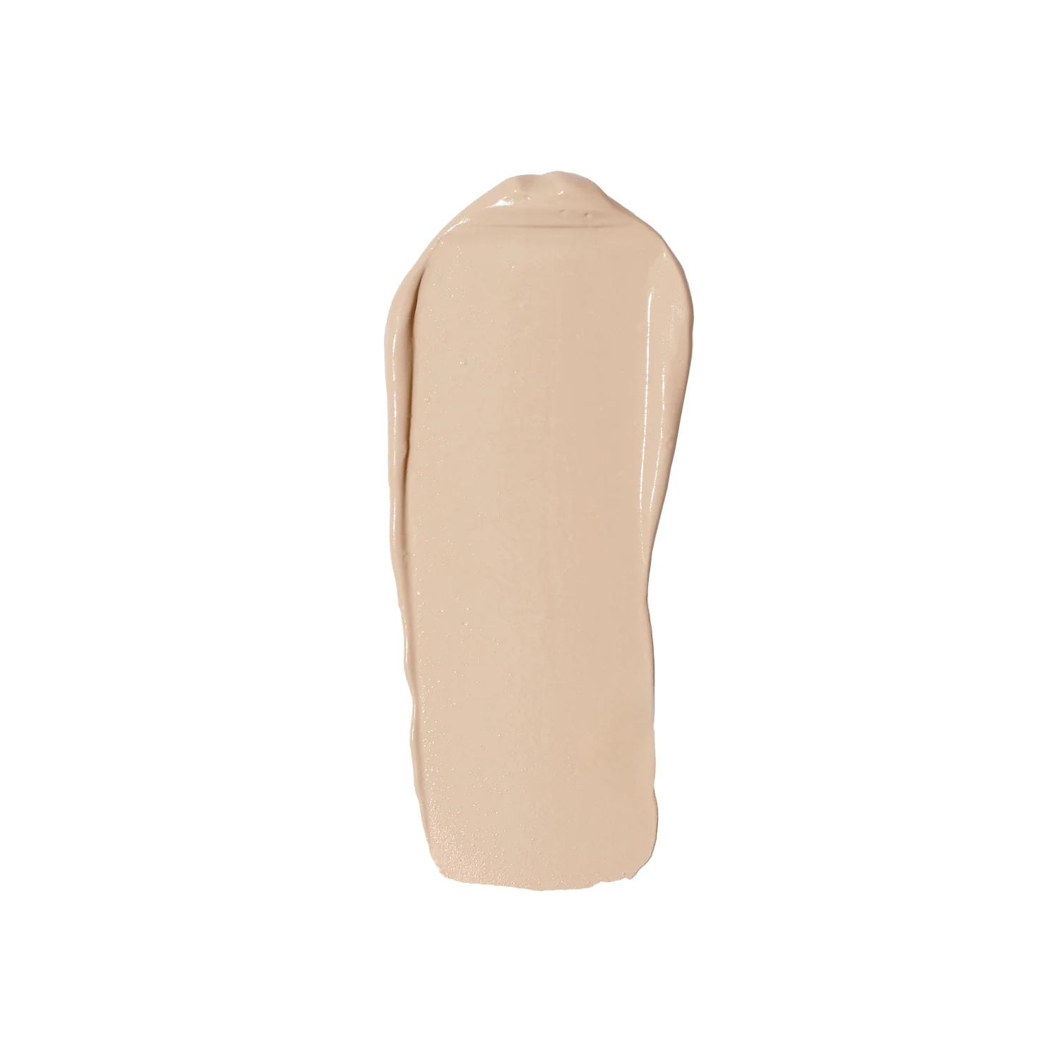 Paese My Skin Icon podkład matujący, 0,5N Porcelain, 33 ml