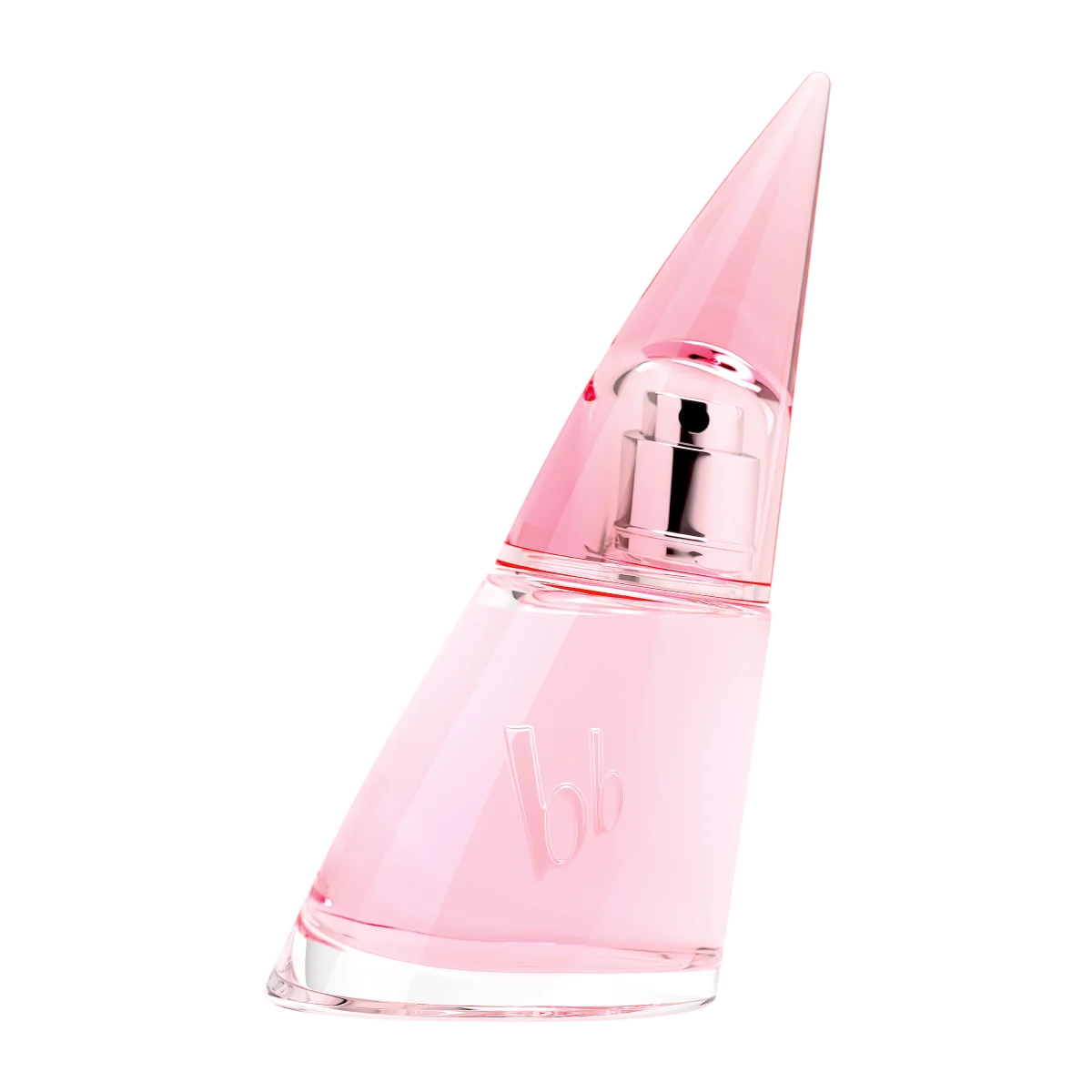 bruno banani Woman woda perfumowana, 30 ml