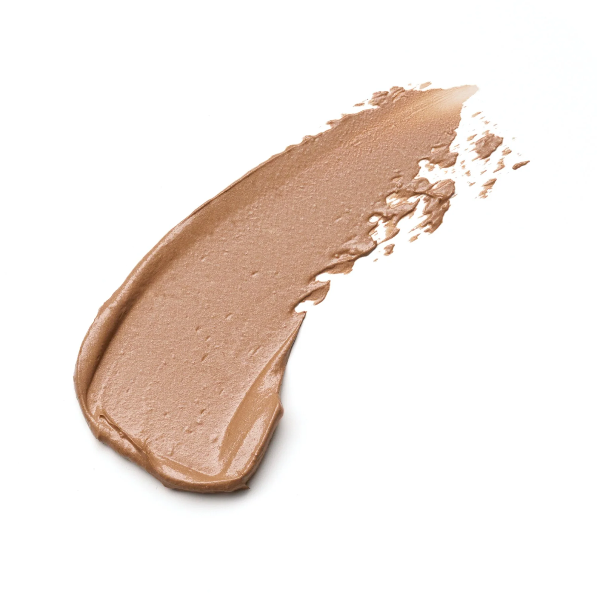 CATRICE Soft Glam Filter Stick sztyft rozświetlający do twarzy 030 Medium, 9 g