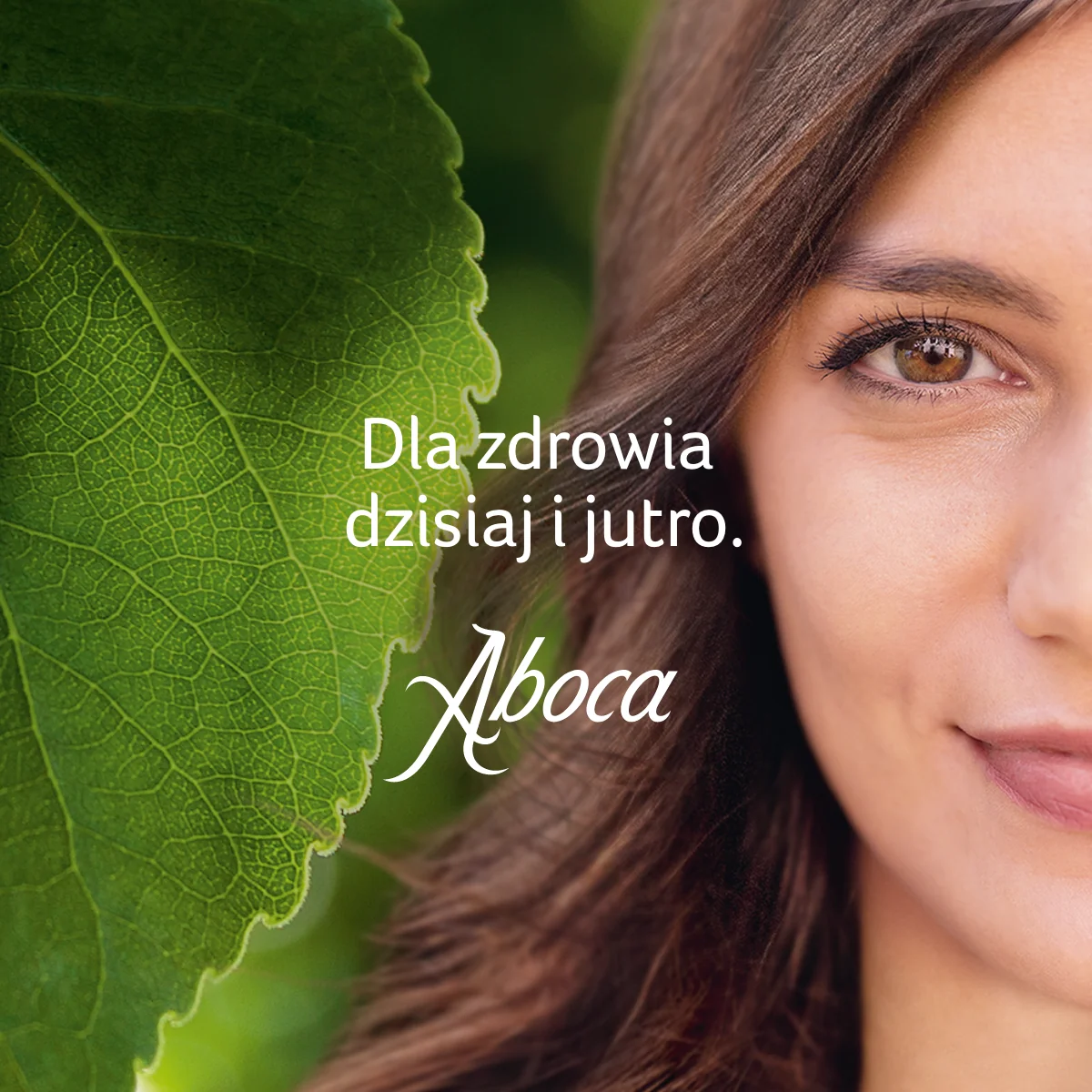 Sollievo PhysioLax 45 tabletek
