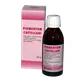 Pigmentum Castellani, (40 mg + 80 mg + 8 mg)/g, 50 g