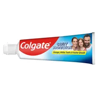 Colgate Cavity Protection pasta do zębów Fresh Mint, 100 ml