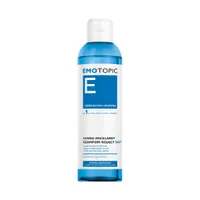 Emotopic MED+, Szampon hydro-micelarny do częstego stosowania, 250 ml