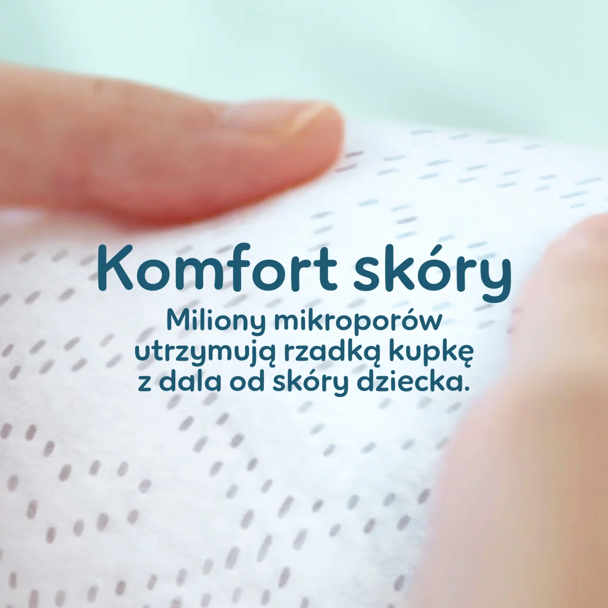 Pampers Premium Care pieluszki dla dzieci rozmiar 1, 2-5  kg, 156 szt.