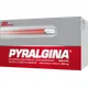 Pyralgina 500 mg, 20 tabletek