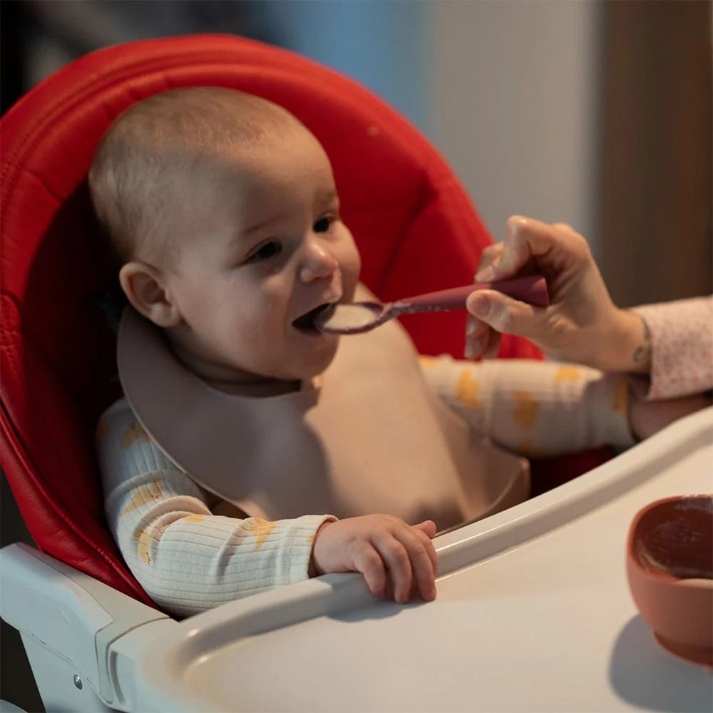 BoboVita, kaszka zbożowa jabłko śliwka po 8 miesiącu, 180 g kaszka zbożowa jabłko śliwka, 180 g