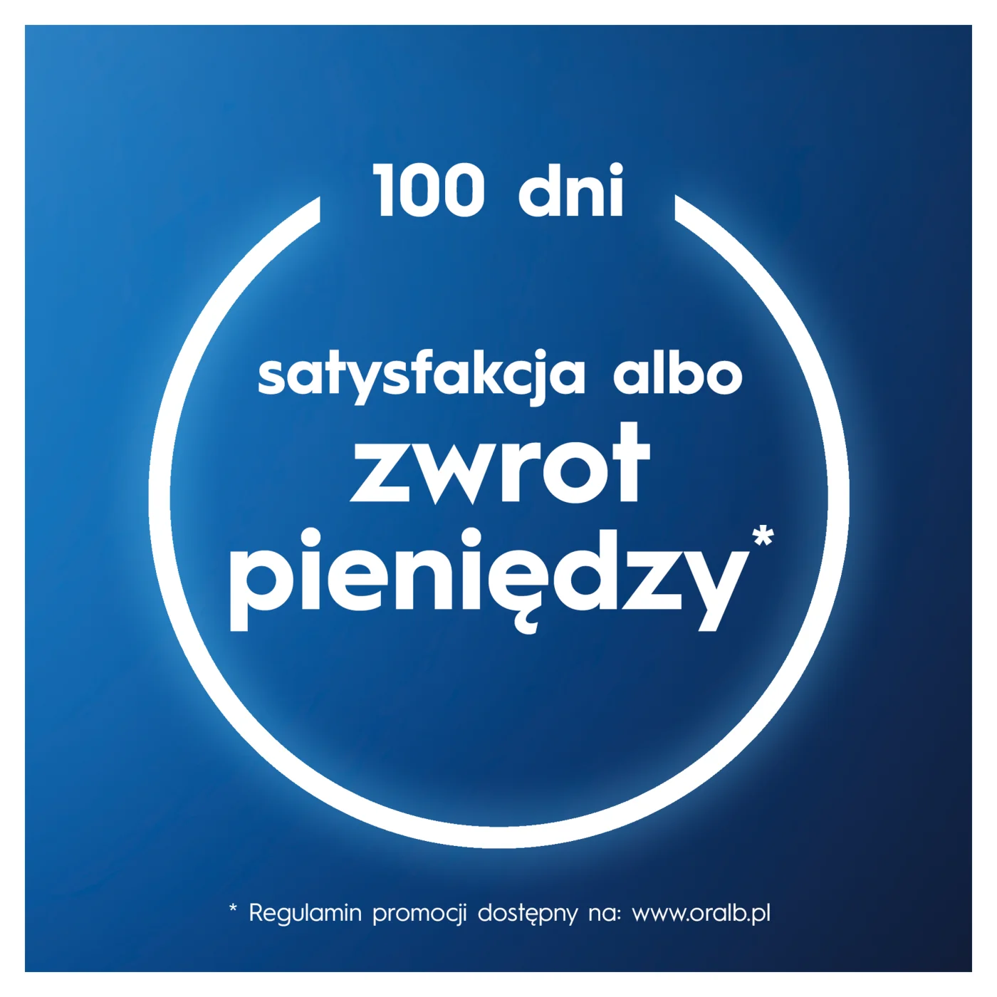 Oral-B iO Series 9 Duo Black Onyx i Rose Quartz szczoteczka elektryczna, 2 sztuki