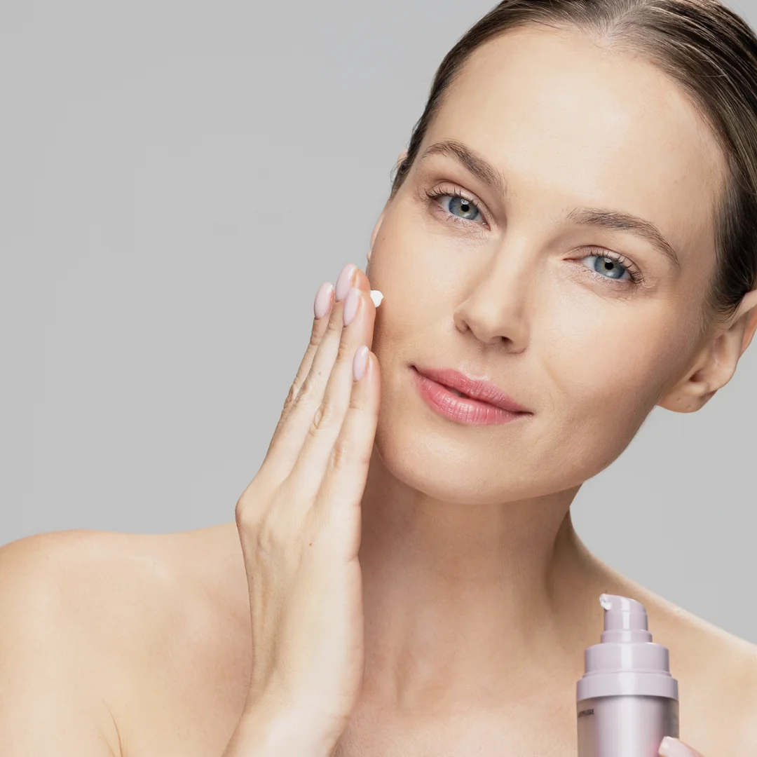 skjur® intensywny krem na noc, 50 ml